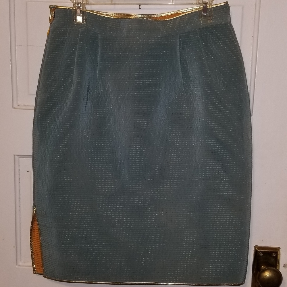 Vintage skirt
